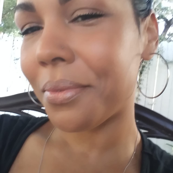 gypsysouljasara